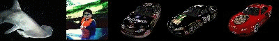 Click here to visit hammerhead Motorsports