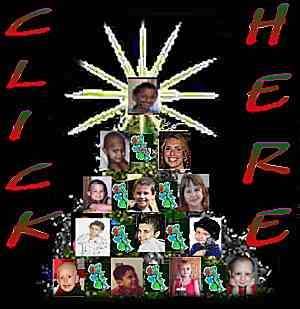 Click here to visit the Kids Cancer Tree Christmas Web Page.